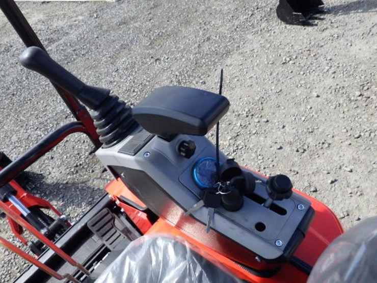 2026-tpm-tpm-20kh-hydraulic-excavator-image-21