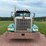1996-peterbilt-378-image-2