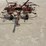 new-holland-169-image-1