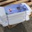 polyester-lifting-straps-1.2"x9.8'-hd-image-4