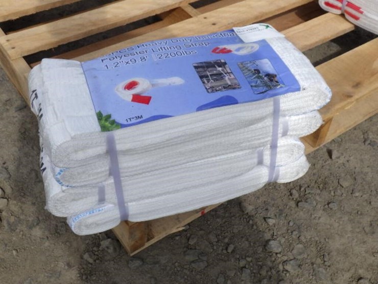 polyester-lifting-straps-1.2"x9.8'-hd-image-4