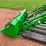 2022-john-deere-400e-image-9