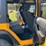2012-jeep-wrangler-image-13
