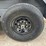 #5598-•-unused-x-star-990-gallon-fuel-trailer-image-24