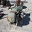 bolens-tractor-image-2