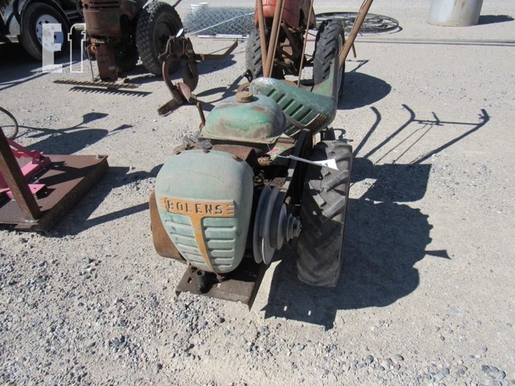 bolens-tractor-image-2