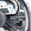 2011-caterpillar-930h-image-22