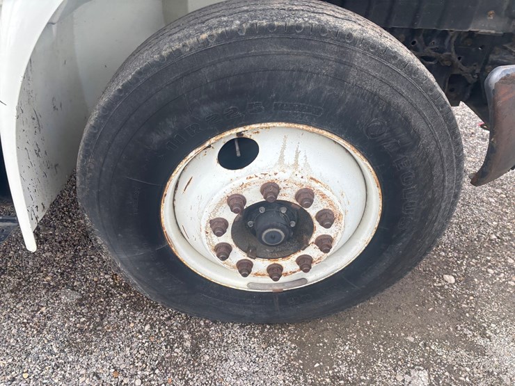 2002-international-durastar-4300-image-95