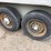 1989-shop-built-trailer-image-8