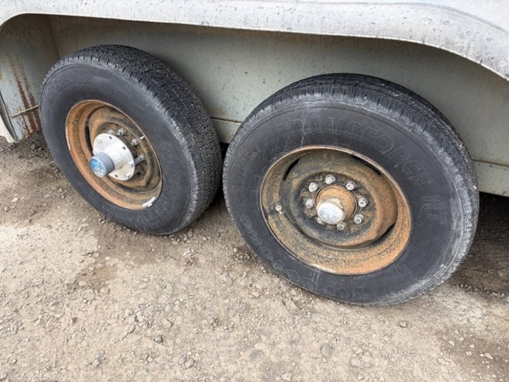 1989-shop-built-trailer-image-8