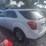 2011-chevrolet-equinox-lt-image-3