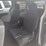 2016-dodge-grand-caravan-image-5