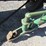 john-deere-rwa-image-9