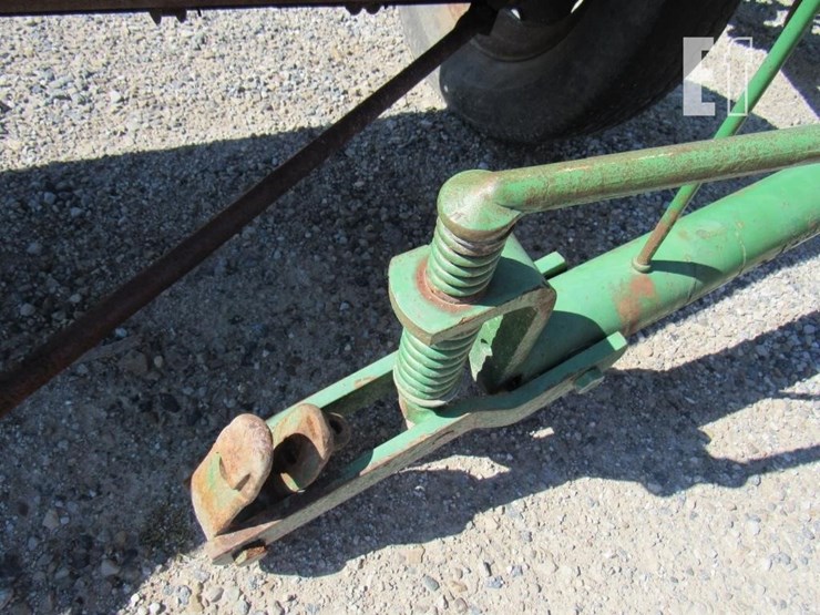 john-deere-rwa-image-9