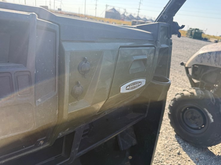 2014-polaris-ranger-image-44