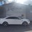 2015-ford-taurus-runs/moves-limited-image-1