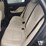 2019-jaguar-f-pace-runs/trans-issue-25t-premi-image-7