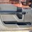 2021-ford-f450-image-12