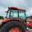 kubota-m120-image-21