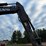 volvo-ec350el-image-32