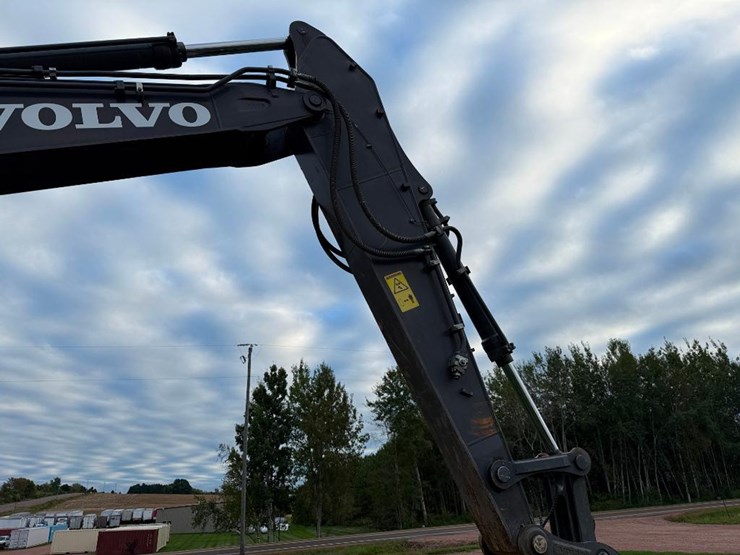 volvo-ec350el-image-32