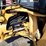 2012-deere-310sj-image-17