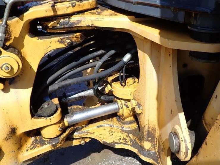 2012-deere-310sj-image-17