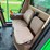 john-deere-9550-image-86