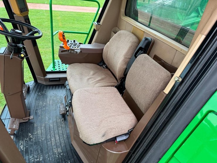 john-deere-9550-image-86