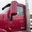 2015-peterbilt-567-image-10
