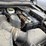 2016-ford-explorer-image-45