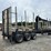 2005-great-dane-trailer-image-5
