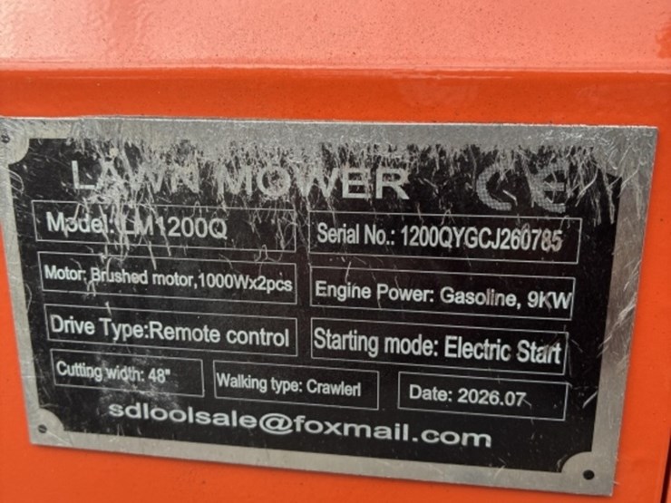 2026-sdlool-lawn-mower-sl-lm1200q-image-3