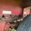 utility-curtainside-image-10