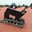 john-deere-6110m-image-2