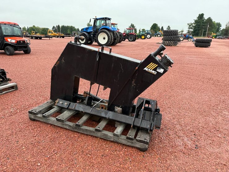 john-deere-6110m-image-2