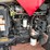 case-ih-farmall-95-image-32