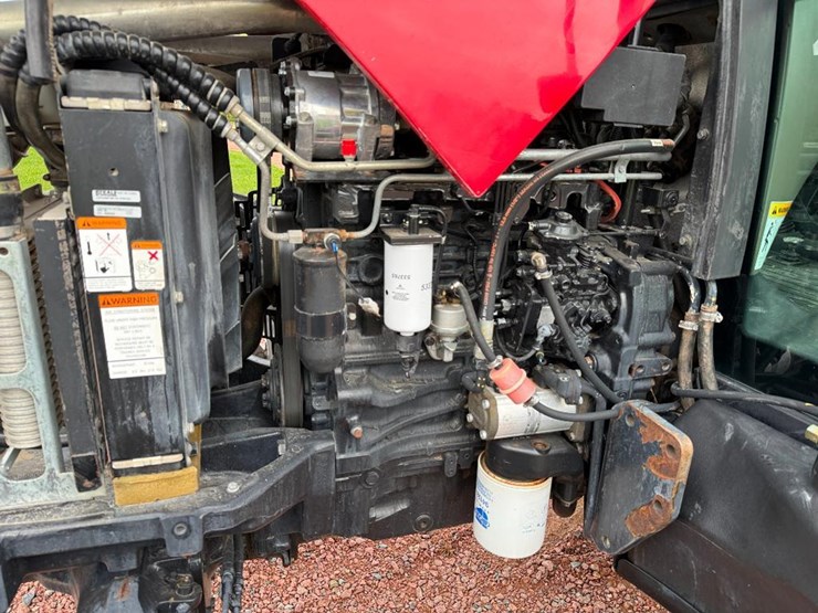 case-ih-farmall-95-image-32