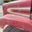 hood-off-of-1994-freightliner-truck-image-13