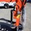 2026-aboss-gh25-hydraulic-excavator-image-13