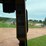 john-deere-9550-image-95