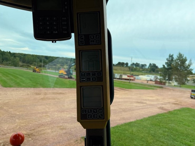 john-deere-9550-image-95