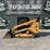 2020-caterpillar-289d3-image-1