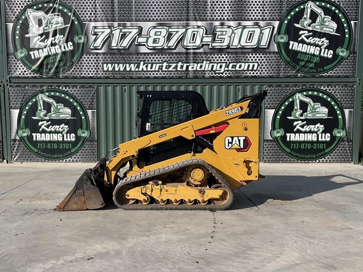 2020-caterpillar-289d3-image-1