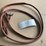 #14-•-leather-rolled-competition-reins-one-piece-image-1