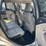 2018-ford-escape-image-11