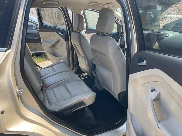 2018-ford-escape-image-11