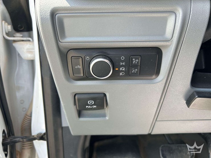 2021-ford-f150-image-14