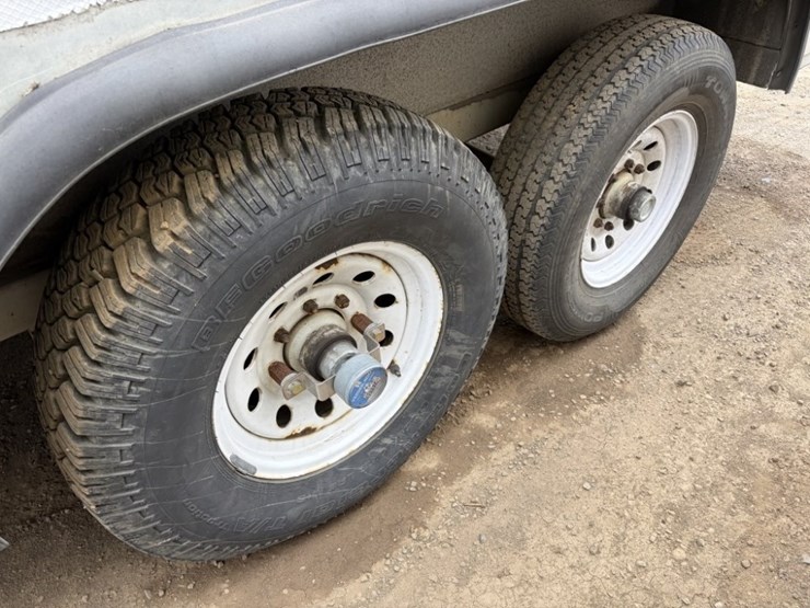 1990-shop-built-trailer-image-10