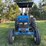 farmtrac-70-image-2